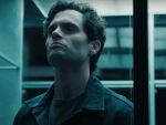 Imagem da notícia Penn Badgley explica final de Joe em You: "O quarto é um estado mental"